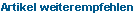per E-Mail oder Social Network weitersagen Share This Post
